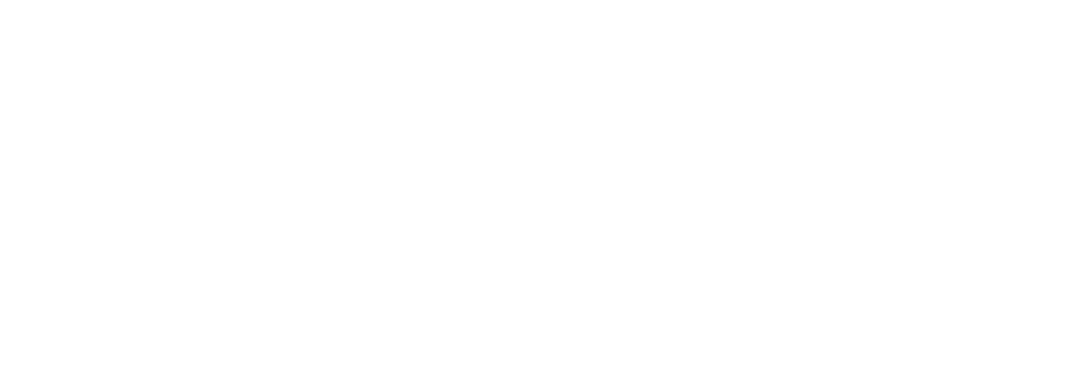 Aliento