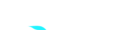 Aliento